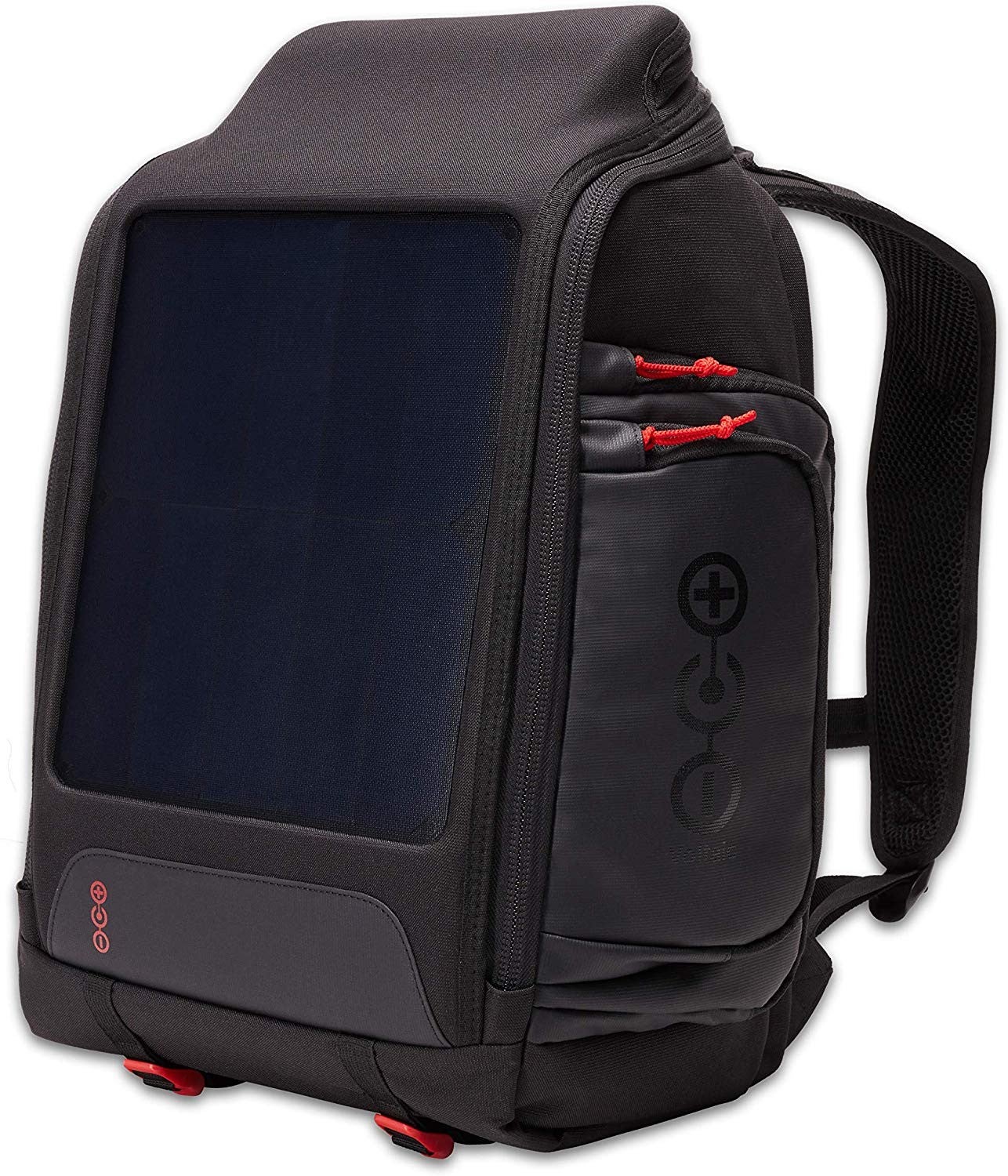 Solar Powered Best Invention for the 2019